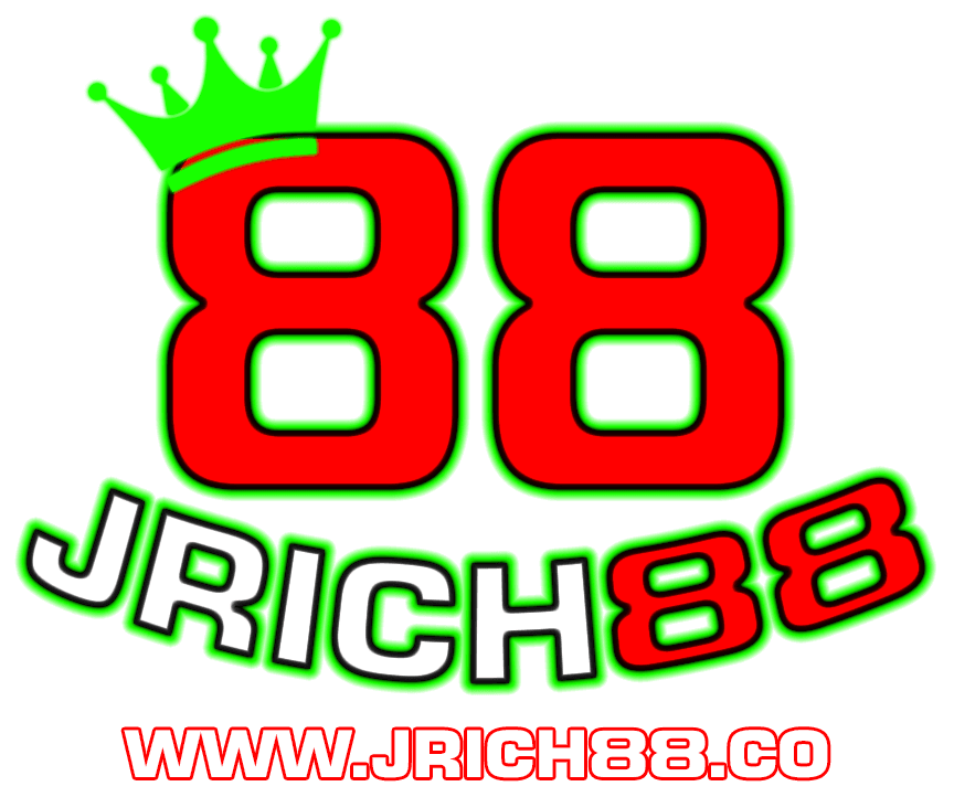jrich88
